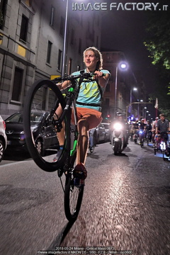 2018-05-24 Milano - Critical Mass 0873